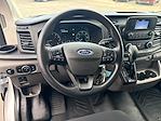 2024 Ford Transit 250 Low Roof RWD Empty Cargo Van for sale #2FT3830 - photo 12