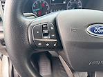 2024 Ford Transit 250 Low Roof RWD Empty Cargo Van for sale #2FT3830 - photo 13