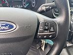 2024 Ford Transit 250 Low Roof RWD Empty Cargo Van for sale #2FT3830 - photo 14
