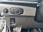 2024 Ford Transit 250 Low Roof RWD Empty Cargo Van for sale #2FT3830 - photo 19