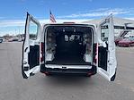 2024 Ford Transit 250 Low Roof RWD Empty Cargo Van for sale #2FT3830 - photo 23