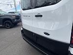 2024 Ford Transit 250 Low Roof RWD Empty Cargo Van for sale #2FT3830 - photo 26