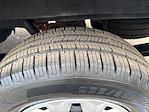 2024 Ford Transit 250 Low Roof RWD Empty Cargo Van for sale #2FT3830 - photo 28