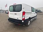 Used 2024 Ford Transit 250 Low Roof Empty Cargo Van for sale #2FT3830 - photo 3