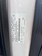 2024 Ford Transit 250 Low Roof RWD Empty Cargo Van for sale #2FT3830 - photo 31