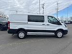 Used 2024 Ford Transit 250 Low Roof Empty Cargo Van for sale #2FT3830 - photo 6