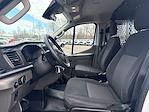 2024 Ford Transit 250 Low Roof RWD Empty Cargo Van for sale #2FT3830 - photo 9