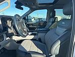 Used 2024 Ford F-250 Limited Crew Cab for sale #2FT3871 - photo 5