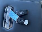 Used 2024 Ford F-250 Limited Crew Cab for sale #2FT3871 - photo 7