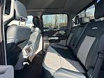 2024 Ford F-250 Crew Cab 4WD Pickup for sale #2FT3871 - photo 13