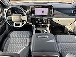 2024 Ford F-250 Crew Cab 4WD Pickup for sale #2FT3871 - photo 15