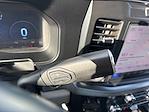 2024 Ford F-250 Crew Cab 4WD Pickup for sale #2FT3871 - photo 19