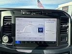 2024 Ford F-250 Crew Cab 4WD Pickup for sale #2FT3871 - photo 20