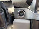 2024 Ford F-250 Crew Cab 4WD Pickup for sale #2FT3871 - photo 25