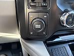 2024 Ford F-250 Crew Cab 4WD Pickup for sale #2FT3871 - photo 26