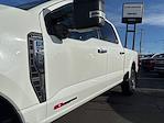 2024 Ford F-250 Crew Cab 4WD Pickup for sale #2FT3871 - photo 35