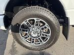 2024 Ford F-250 Crew Cab 4WD Pickup for sale #2FT3871 - photo 36