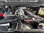 2024 Ford F-250 Crew Cab 4WD Pickup for sale #2FT3871 - photo 39