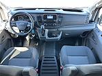 2023 Ford Transit 350 Medium Roof RWD, Passenger Van for sale #2FT4146 - photo 12