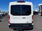 2023 Ford Transit 350 Medium Roof RWD, Passenger Van for sale #2FT4146 - photo 4