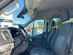 2023 Ford Transit 350 Medium Roof RWD, Passenger Van for sale #2FT4146 - photo 9