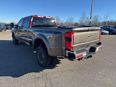Used 2023 Ford F-350 - photo 1