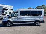 2023 Ford Transit 350 Medium Roof RWD Passenger Van for sale #2FT4417 - photo 3