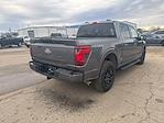 2024 Ford F-150 SuperCrew Cab 4WD Pickup for sale #2FT4582 - photo 3