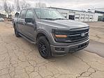 2024 Ford F-150 SuperCrew Cab 4WD Pickup for sale #2FT4582 - photo 4