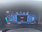 2024 Ford F-150 SuperCrew Cab 4WD Pickup for sale #2FT4582 - photo 7