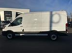 2020 Ford Transit 250 Medium Roof RWD, Empty Cargo Van for sale #2FT4639 - photo 3