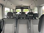 2022 Ford Transit 350 Medium Roof RWD, Passenger Van for sale #2FT4838 - photo 10