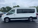 2022 Ford Transit 350 Medium Roof RWD, Passenger Van for sale #2FT4838 - photo 3