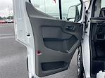 2022 Ford Transit 350 Medium Roof RWD, Passenger Van for sale #2FT4838 - photo 22