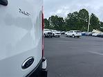 2022 Ford Transit 350 Medium Roof RWD, Passenger Van for sale #2FT4838 - photo 25