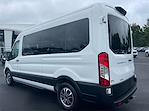 2022 Ford Transit 350 Medium Roof RWD, Passenger Van for sale #2FT4838 - photo 2