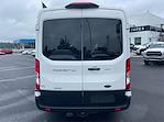 2022 Ford Transit 350 Medium Roof RWD, Passenger Van for sale #2FT4838 - photo 4