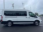 2022 Ford Transit 350 Medium Roof RWD, Passenger Van for sale #2FT4838 - photo 6