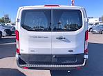 2023 Ford Transit 250 Low Roof AWD, Empty Cargo Van for sale #2FT4988 - photo 4