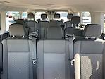 Used 2020 Ford Transit 350 XLT Low Roof RWD Passenger Van for sale #2FT5168 - photo 10