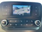 Used 2020 Ford Transit 350 XLT Low Roof RWD Passenger Van for sale #2FT5168 - photo 19