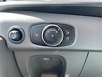 Used 2020 Ford Transit 350 XLT Low Roof RWD Passenger Van for sale #2FT5168 - photo 20
