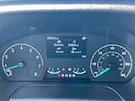 Used 2020 Ford Transit 350 XLT Low Roof RWD Passenger Van for sale #2FT5168 - photo 21
