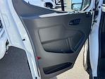 Used 2020 Ford Transit 350 XLT Low Roof RWD Passenger Van for sale #2FT5168 - photo 23