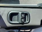 Used 2020 Ford Transit 350 XLT Low Roof RWD Passenger Van for sale #2FT5168 - photo 24