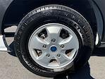 Used 2020 Ford Transit 350 XLT Low Roof RWD Passenger Van for sale #2FT5168 - photo 26