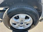Used 2020 Ford Transit 350 XLT Low Roof RWD Passenger Van for sale #2FT5168 - photo 27