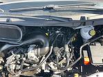 Used 2020 Ford Transit 350 XLT Low Roof RWD Passenger Van for sale #2FT5168 - photo 29