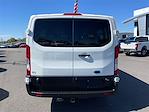 Used 2020 Ford Transit 350 XLT Low Roof RWD Passenger Van for sale #2FT5168 - photo 4