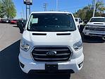 Used 2020 Ford Transit 350 XLT Low Roof RWD Passenger Van for sale #2FT5168 - photo 8